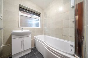 Bathroom- click for photo gallery